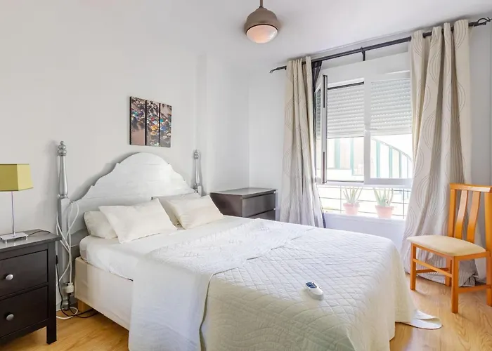 Colours Apartment And Garage Historical Center 4 Pax